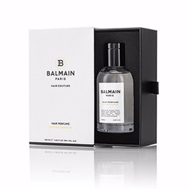 Balmain Hair Hair Couture Perfume para Cabello Eau de Parfum 100 ml