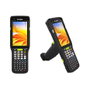 Zebra MC3400 Terminal MC34010G1R63SSA6 con WiFi 6E y 128 GB