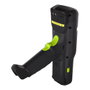 Zebra MC3400 Terminal MC34010G1R63SSA6 con WiFi 6E y 128 GB