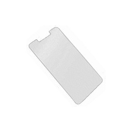 Zebra Protector de Pantalla de Vidrio Templado (5 Unidades) Resistente a Rayones para Terminal MC33, Ref. MISC-MC33-SCRN-01