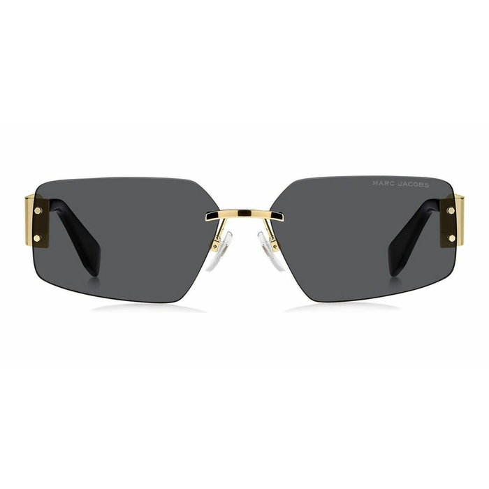 Gafas de Sol Unisex Marc Jacobs MARC 875_N_S