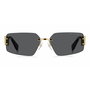 Gafas de Sol Unisex Marc Jacobs MARC 875_N_S