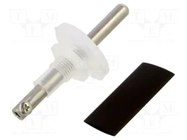 ELKO EP SHR-1-N Sensor para reguladores de nivel
