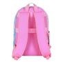 Karactermania Mochila HS Fan 3.0 Bunicat Rosa