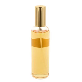 Guerlain Shalimar Eau de Toilette Recarga 93ml