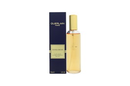 Guerlain Shalimar Eau de Toilette 93ml Recarga