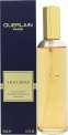 Guerlain Shalimar Eau de Toilette Recarga 93 ml Guerlain Shalimar Eau de Toilette Recarga 93 ml