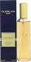 Guerlain Shalimar Eau de Toilette Recarga 93 ml