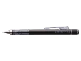 Tombow Portaminas Mono Graph Profesional 0,5 mm