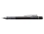 Tombow Portaminas Profesional Mono Graph con Clip 0.5 mm