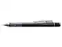 Tombow Portaminas Profesional Mono Graph con Clip 0.5 mm