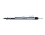 Tombow Portaminas Profesional Mono Graph con Clip 0.5 mm