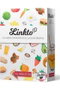 Linkto: Alimentos