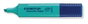 Staedtler Textsurfer Classic Marcador Fluorescente Turquesa Trazo 5mm