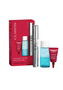 Clarins Wonder Volume Mascara XXL Estuche 3 pz