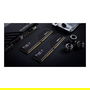 G.Skill Flare X5 F5-5600J3636C8GH2-FX5 RAM 16GB DDR5 5600Mhz CL36 Kit 2x8GB Negro