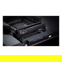 G.Skill Flare X5 F5-5600J3636C8GH2-FX5 RAM 16GB DDR5 5600Mhz CL36 Kit 2x8GB Negro