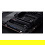 G.Skill Flare X5 F5-5600J3636C8GH2-FX5 RAM 16GB DDR5 5600Mhz CL36 Kit 2x8GB Negro
