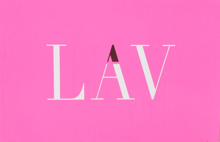 LAV Set 18 Vasos Diamond 385 cc, 310 cc, 215 cc (2 Cajas)