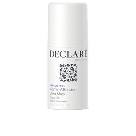 Declaré Vitamina A Boost Compact Mask Mascarilla Facial Reafirmante 75 ml