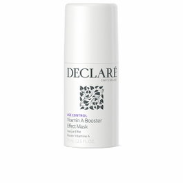 Declaré Vitamina A Boost Compact Mask 75 ml
