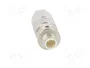 HARTING Conector M12 HARAX 3 pines macho recto
