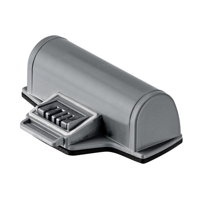 Kärcher Batería de recambio WV 5 Plus