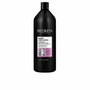 Redken Acidic Color Gloss Conditioner 1000ml