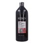Redken Acidic Color Gloss Conditioner 1000ml