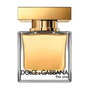 Dolce & Gabbana THE ONE Eau de Parfum 50 ml