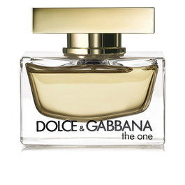 Dolce & Gabbana THE ONE Eau de Parfum 50 ml
