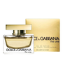 Dolce & Gabbana THE ONE Eau de Parfum 50 ml