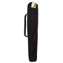 Aktive Mesa plegable de aluminio para camping