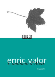 Ambicio d'Aleix, Enric Valor - TANDEM (VALENCIANO)