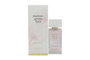 Elizabeth Arden White Tea Eau Florale Eau de Toilette 50 ml