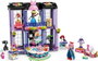 LEGO Friends Heartlake City Fashion Show 42685