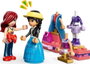LEGO Friends Heartlake City Fashion Show 42685