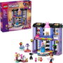 LEGO Friends Heartlake City Fashion Show 42685