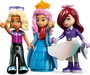 LEGO Friends Heartlake City Fashion Show 42685