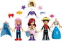 LEGO Friends Heartlake City Fashion Show 42685