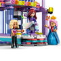 LEGO Friends Heartlake City Fashion Show 42685 Set de Construcción para Niños +7 Años