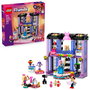LEGO Friends Heartlake City Fashion Show 42685 Set de Construcción para Niños +7 Años