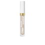 Revlon Sombra Líquida Glimmer #206-Ufglo - Brillo y Color Perlado, Duración 24 Horas, Resistente al Aceite, 3 ml