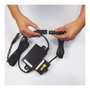 Brother PABEK001WR Kit eliminador de batería para coche 12V-48V