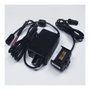 Brother PABEK001WR Kit eliminador de batería para coche 12V-48V