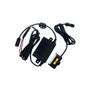 Brother PABEK001WR Kit eliminador de batería para coche 12V-48V