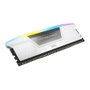 Corsair VENGEANCE RGB Light Enhancement Kit Blanco Multicolor