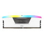 Corsair VENGEANCE RGB Light Enhancement Kit Blanco Multicolor