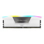 Corsair VENGEANCE RGB Light Enhancement Kit Blanco Multicolor