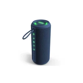 Energy sistem Ocean Sunset Speaker Bluetooth 5.4 25W Azul